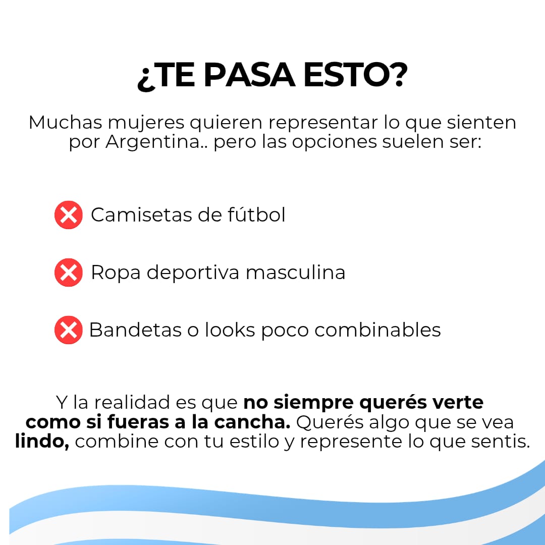 Detalle buzo selecci&oacute;n